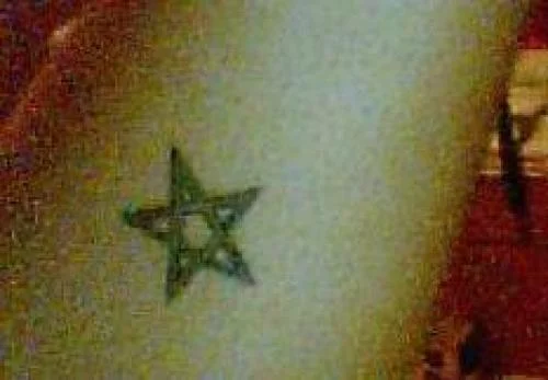 Star