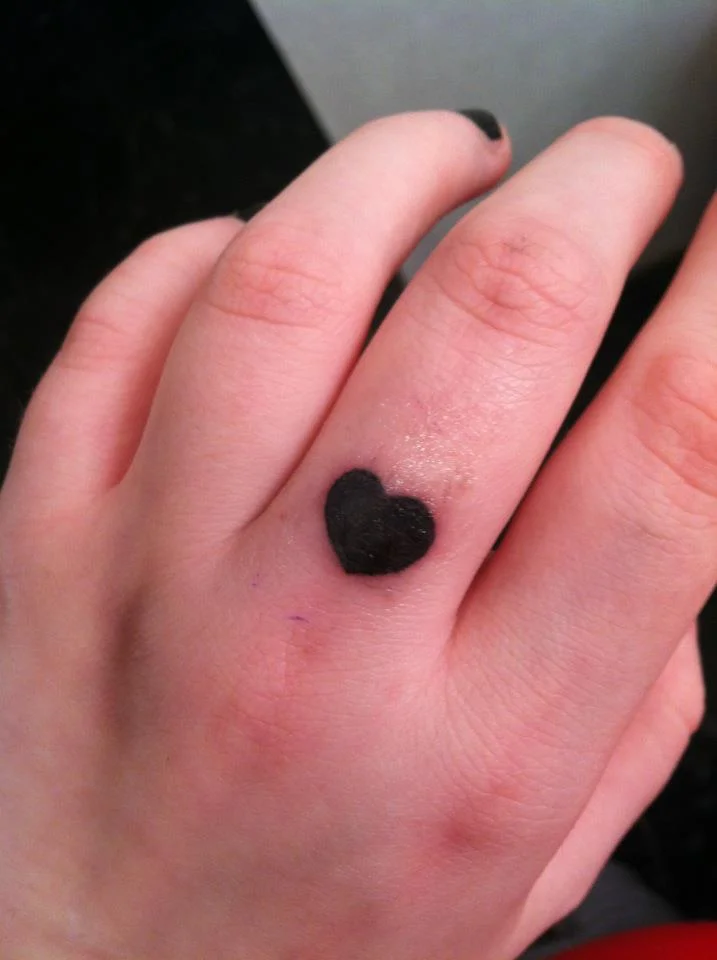 Heart