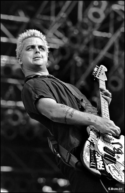 1998