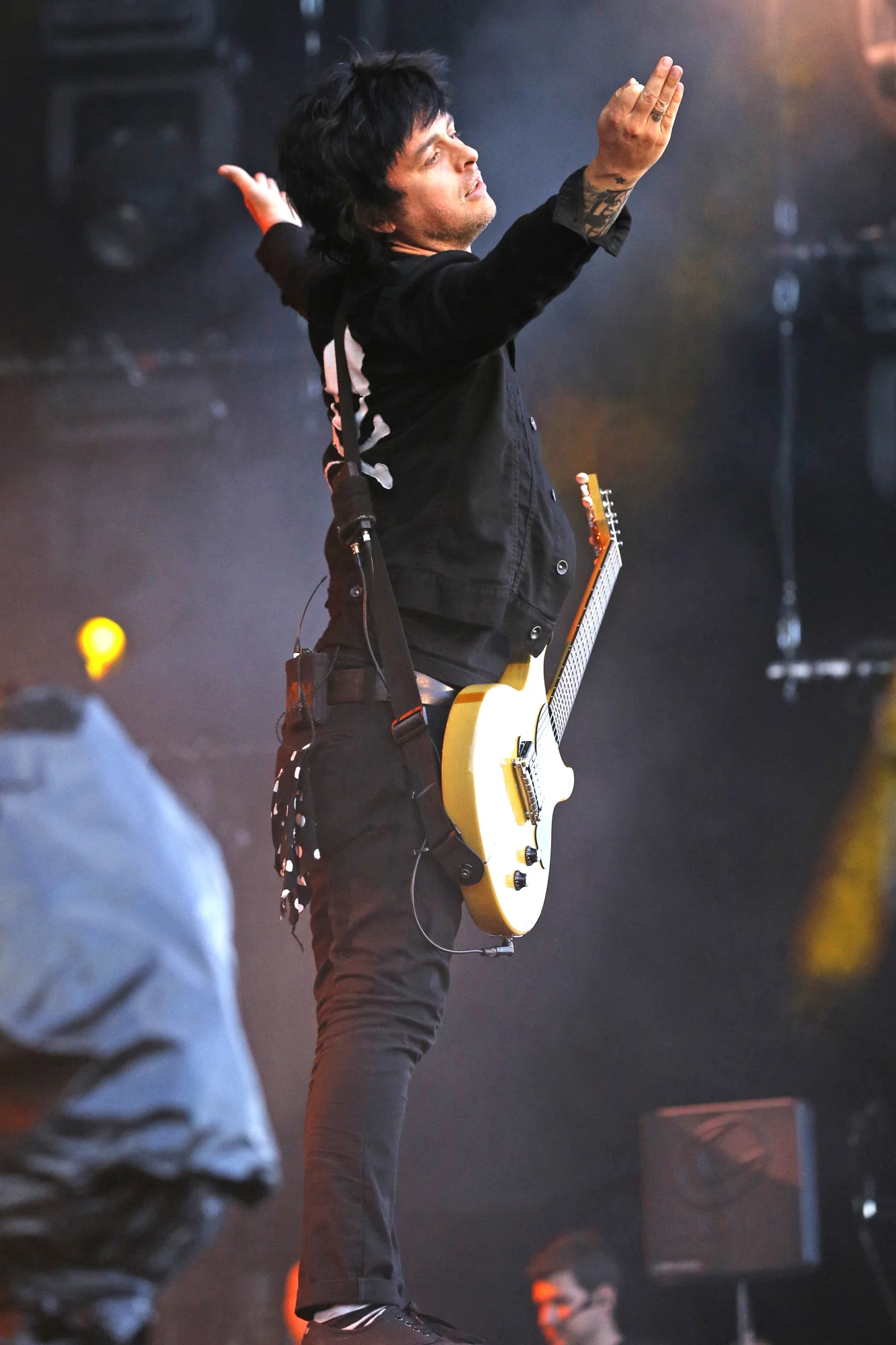 Rock im Park 2013