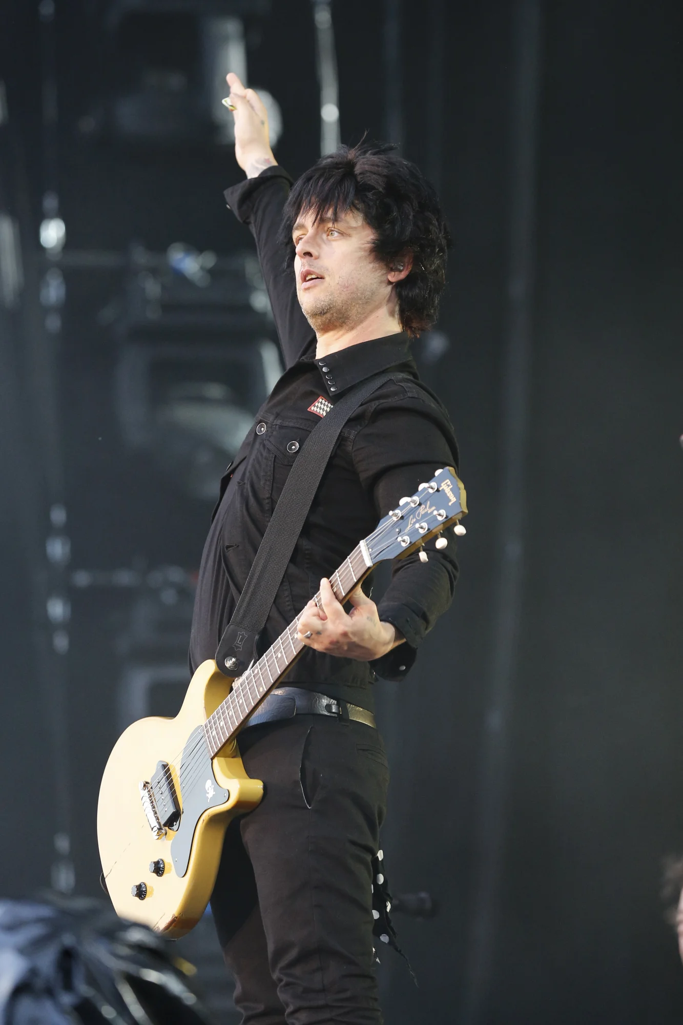 Rock im Park 2013