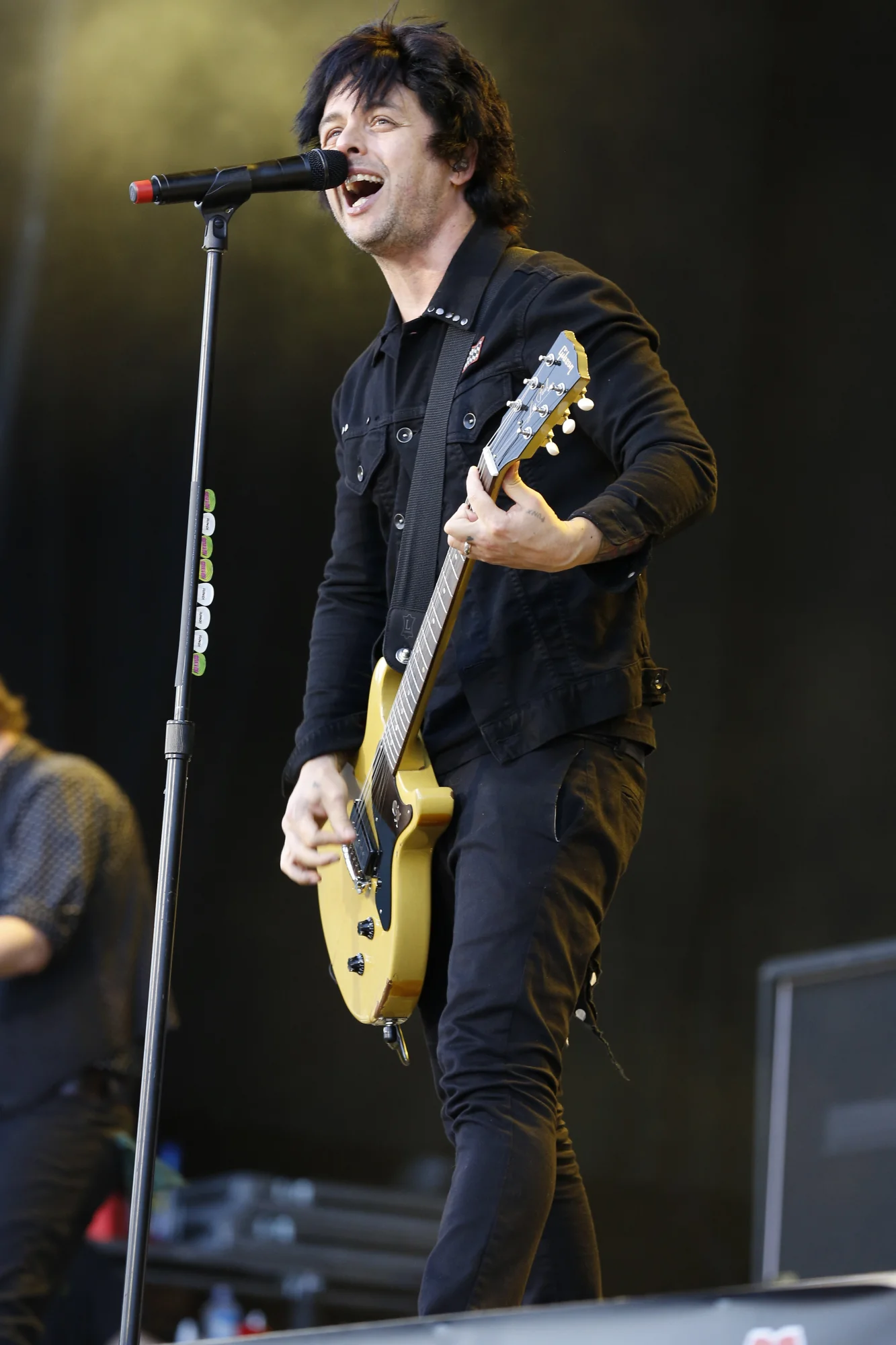 Rock im Park 2013