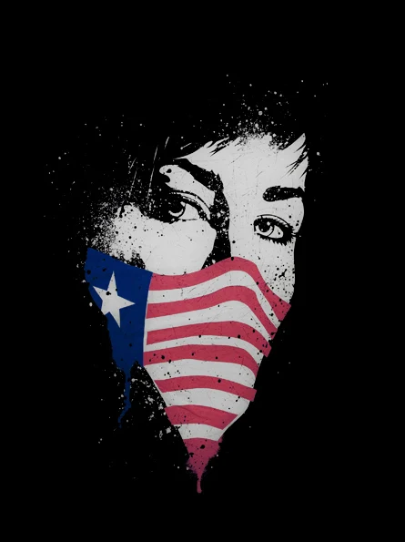 21st Century Breakdown - Gloria