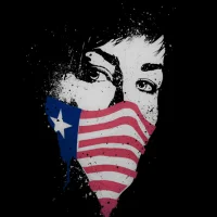 21st Century Breakdown - Gloria