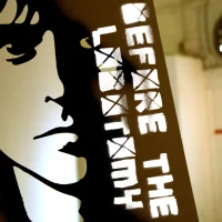 21st Century Breakdown - Before the Lobotomy