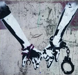 21st Century Breakdown - Last Night on Earth