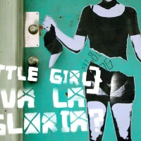 21st Century Breakdown - ¿Viva La Gloria? (Little Girl)