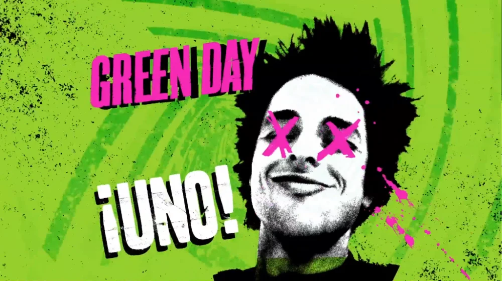 ¡Uno! - online art
