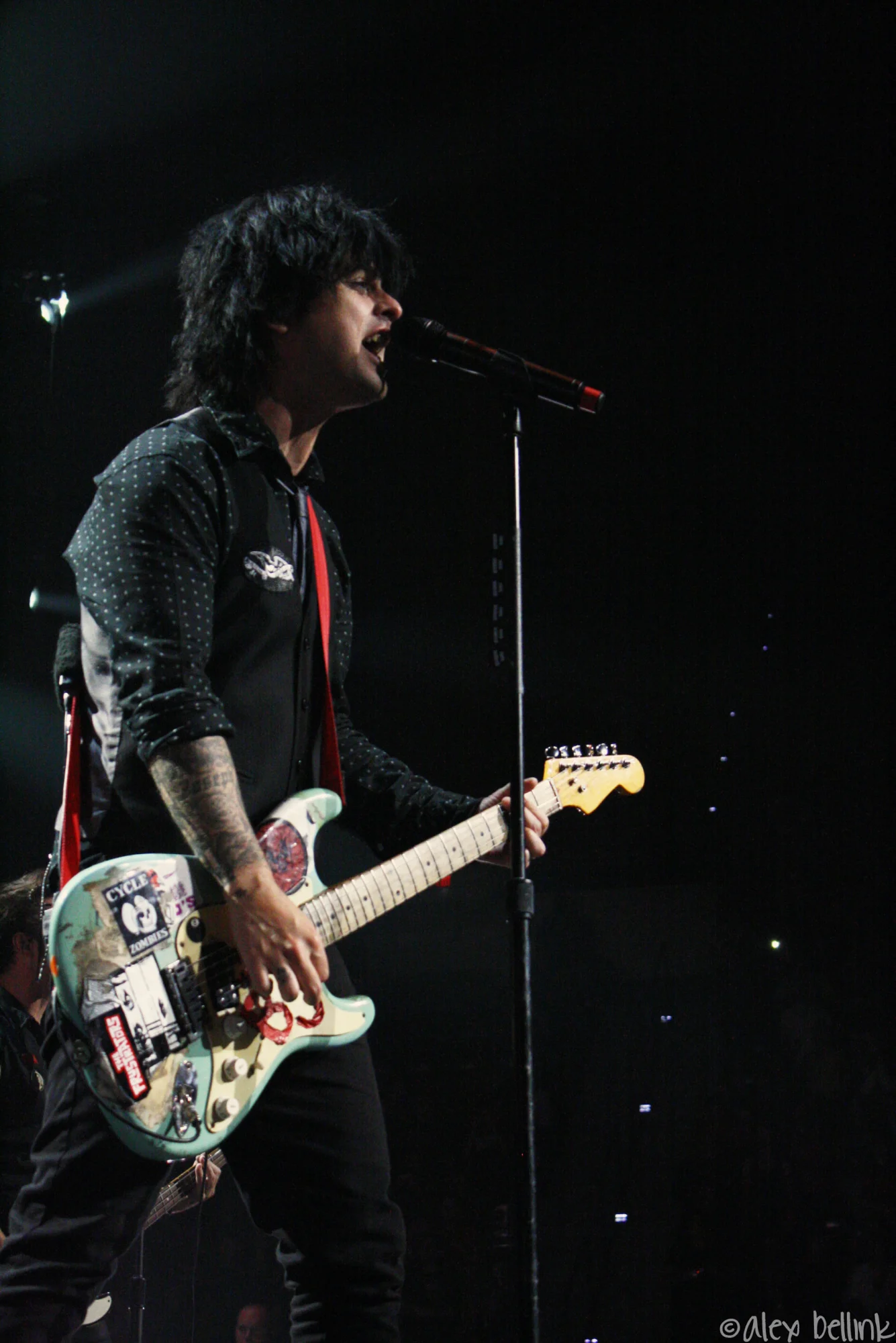 Hartford, CT 2009