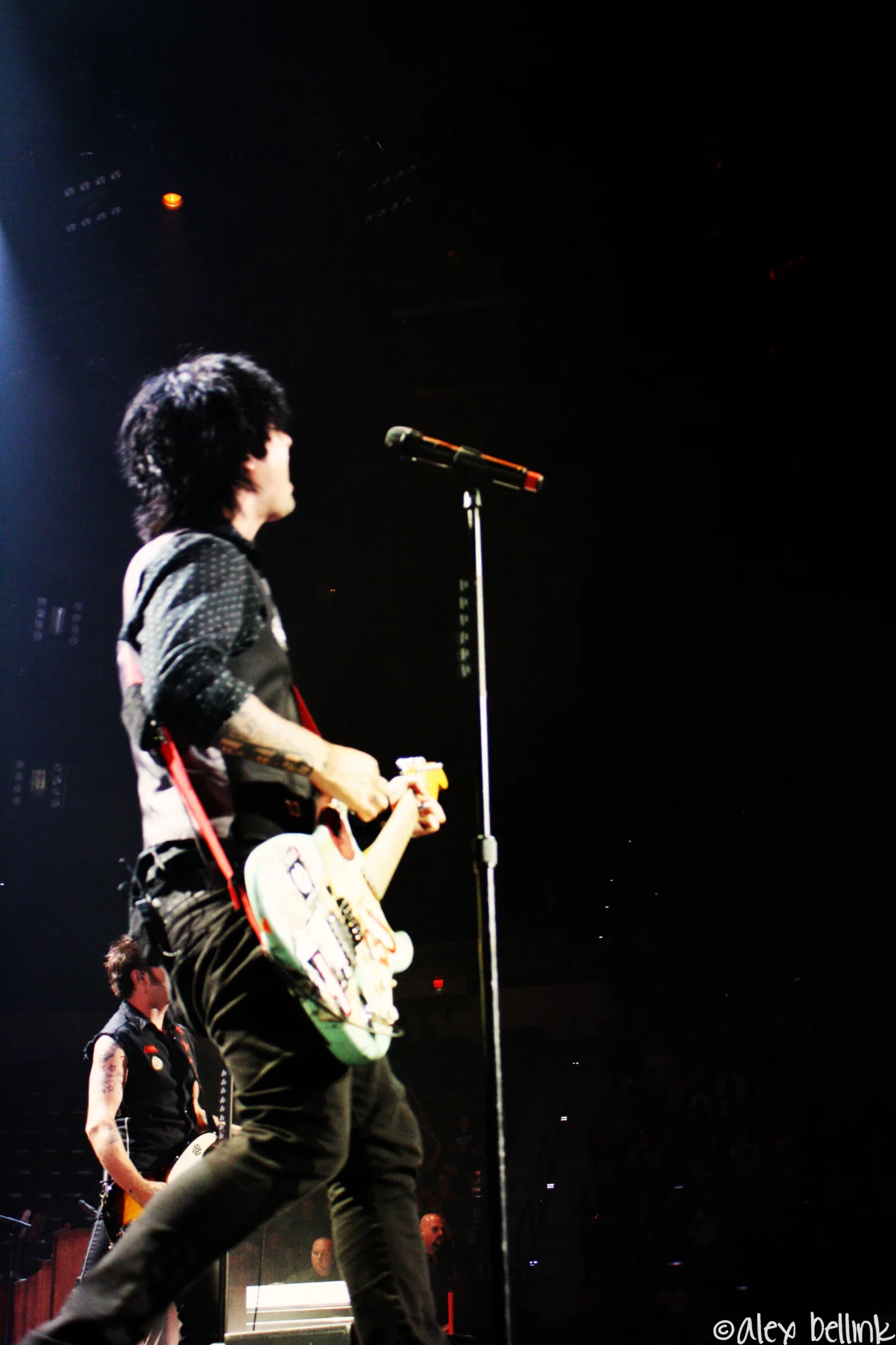 Hartford, CT 2009