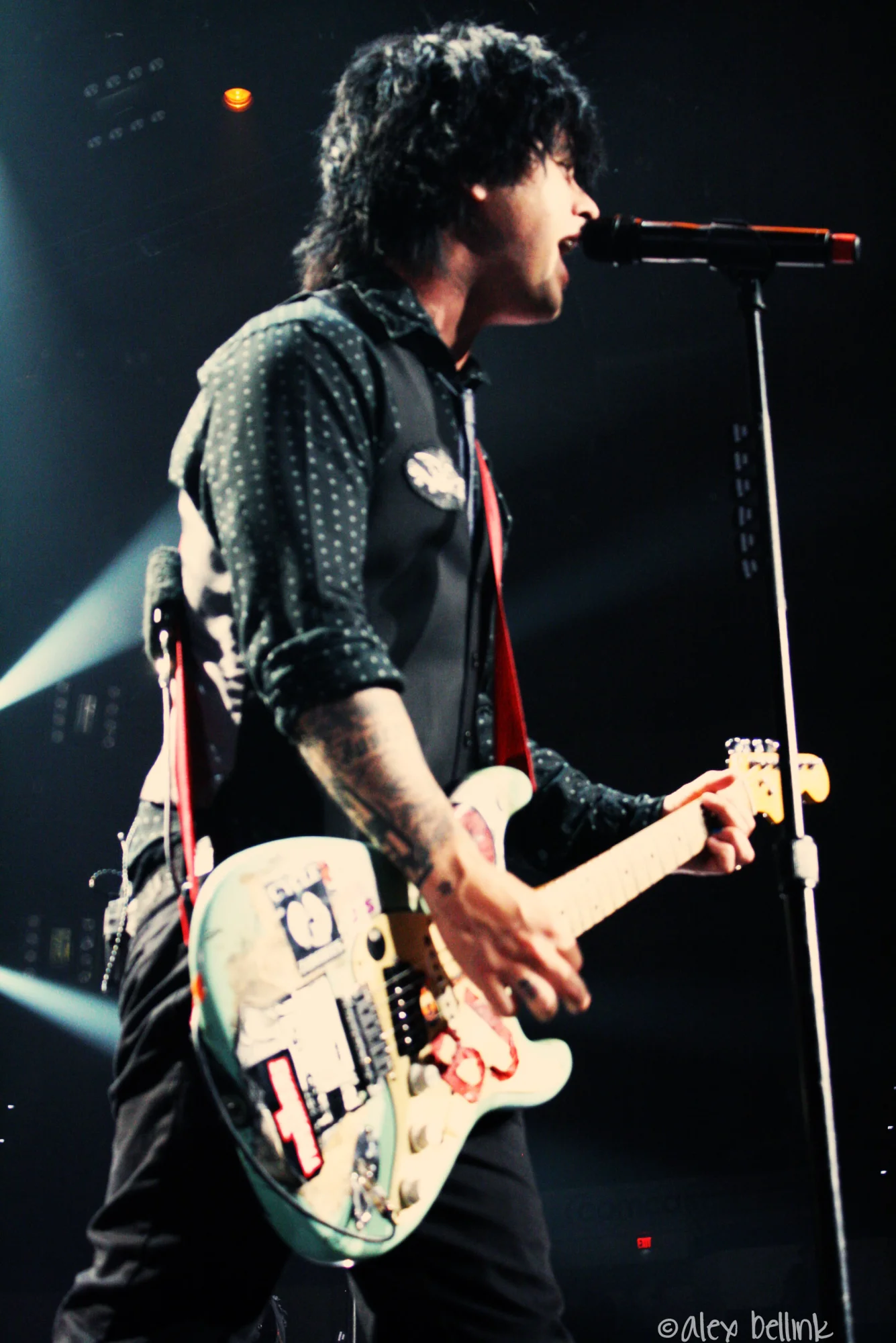 Hartford, CT 2009