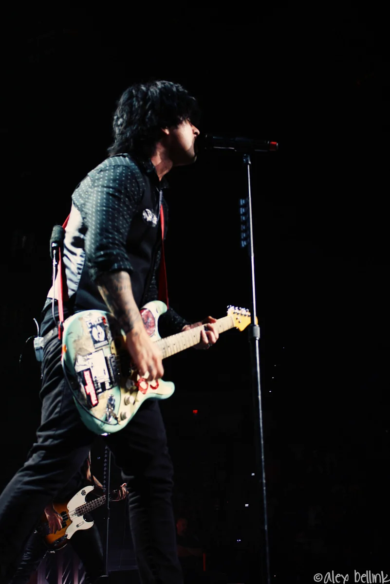 Hartford, CT 2009
