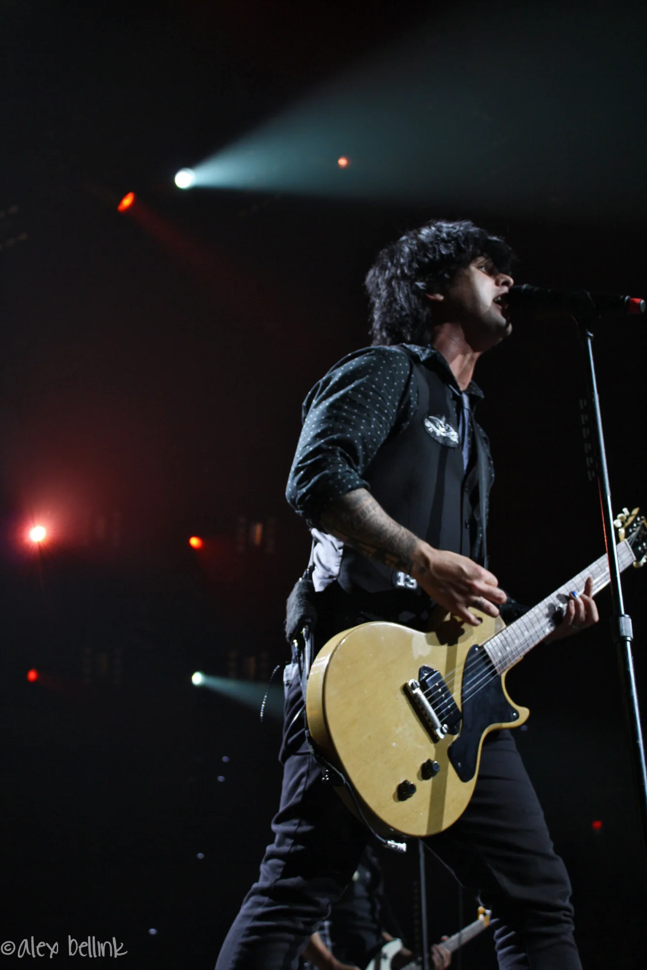 Hartford, CT 2009