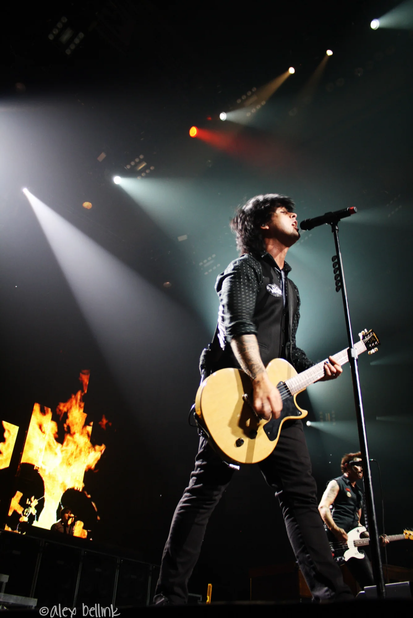 Hartford, CT 2009