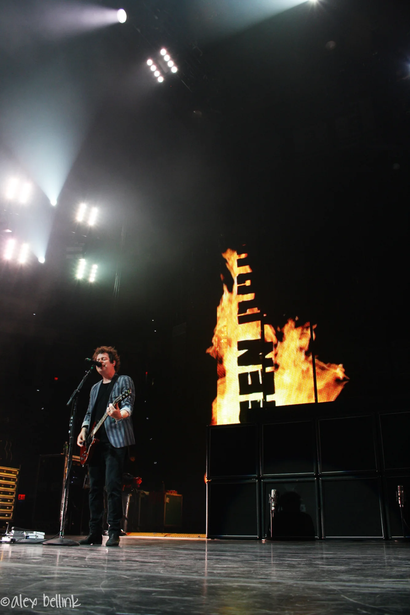 Hartford, CT 2009