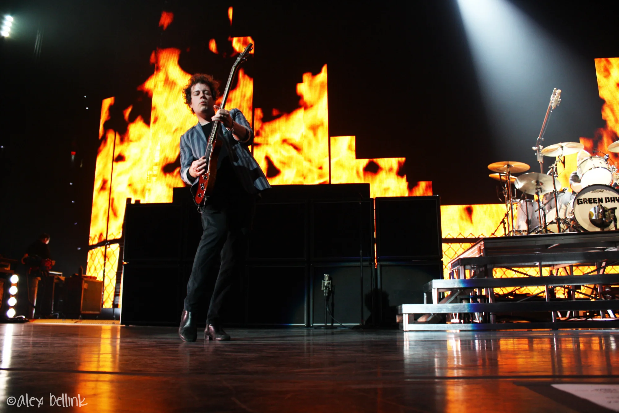Hartford, CT 2009