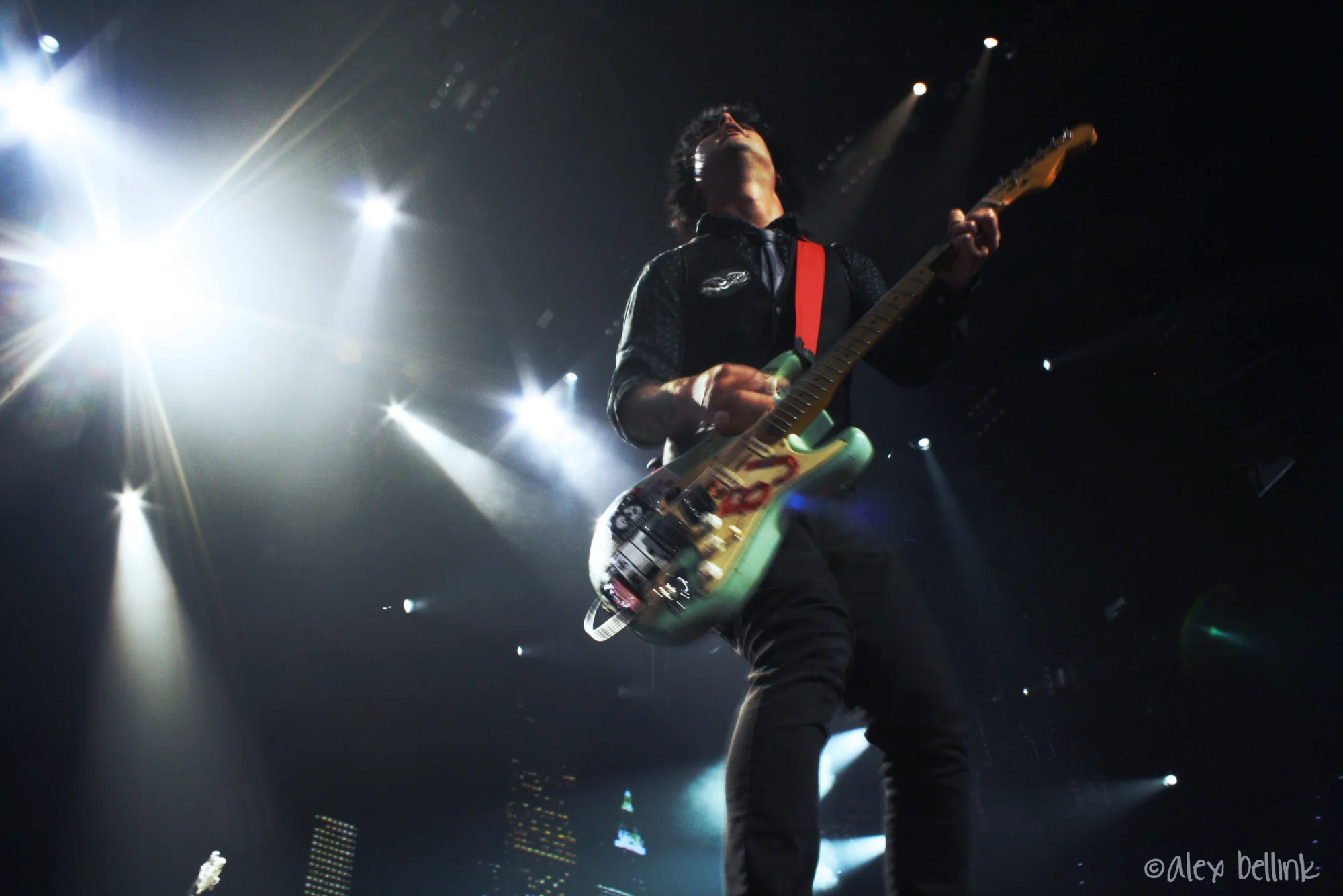 Hartford, CT 2009