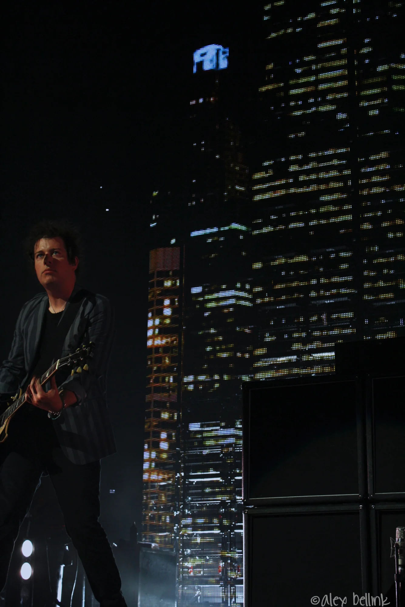 Hartford, CT 2009