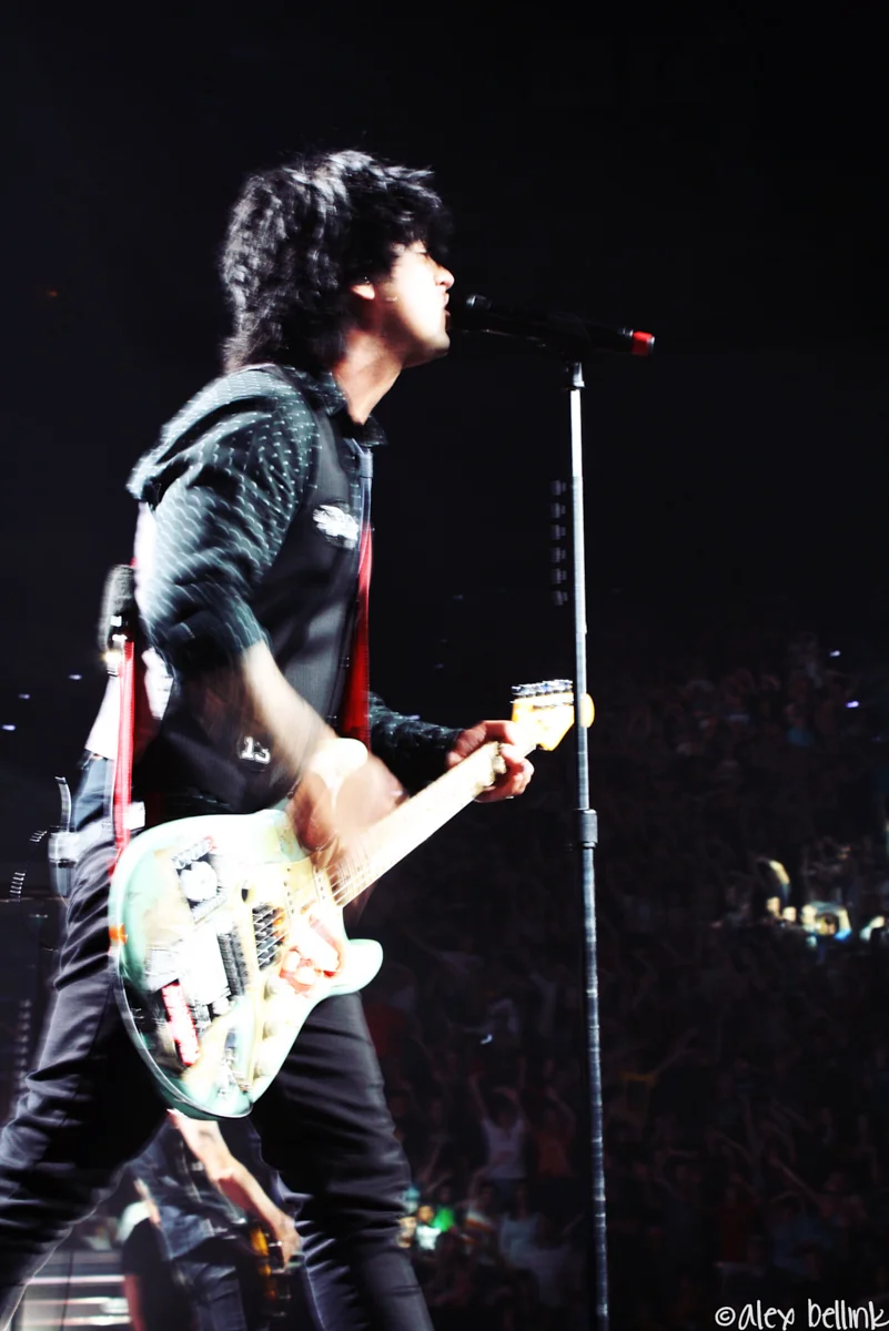 Hartford, CT 2009