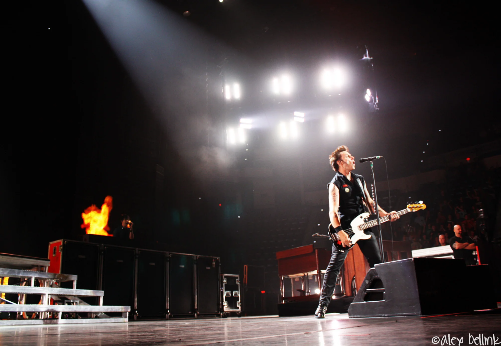 Hartford, CT 2009