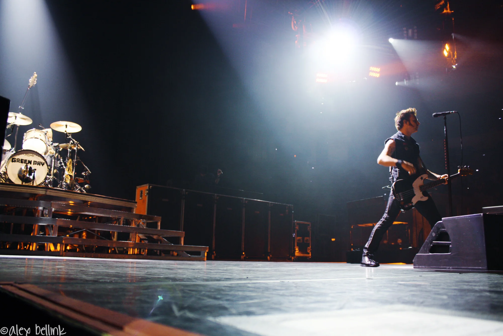 Hartford, CT 2009