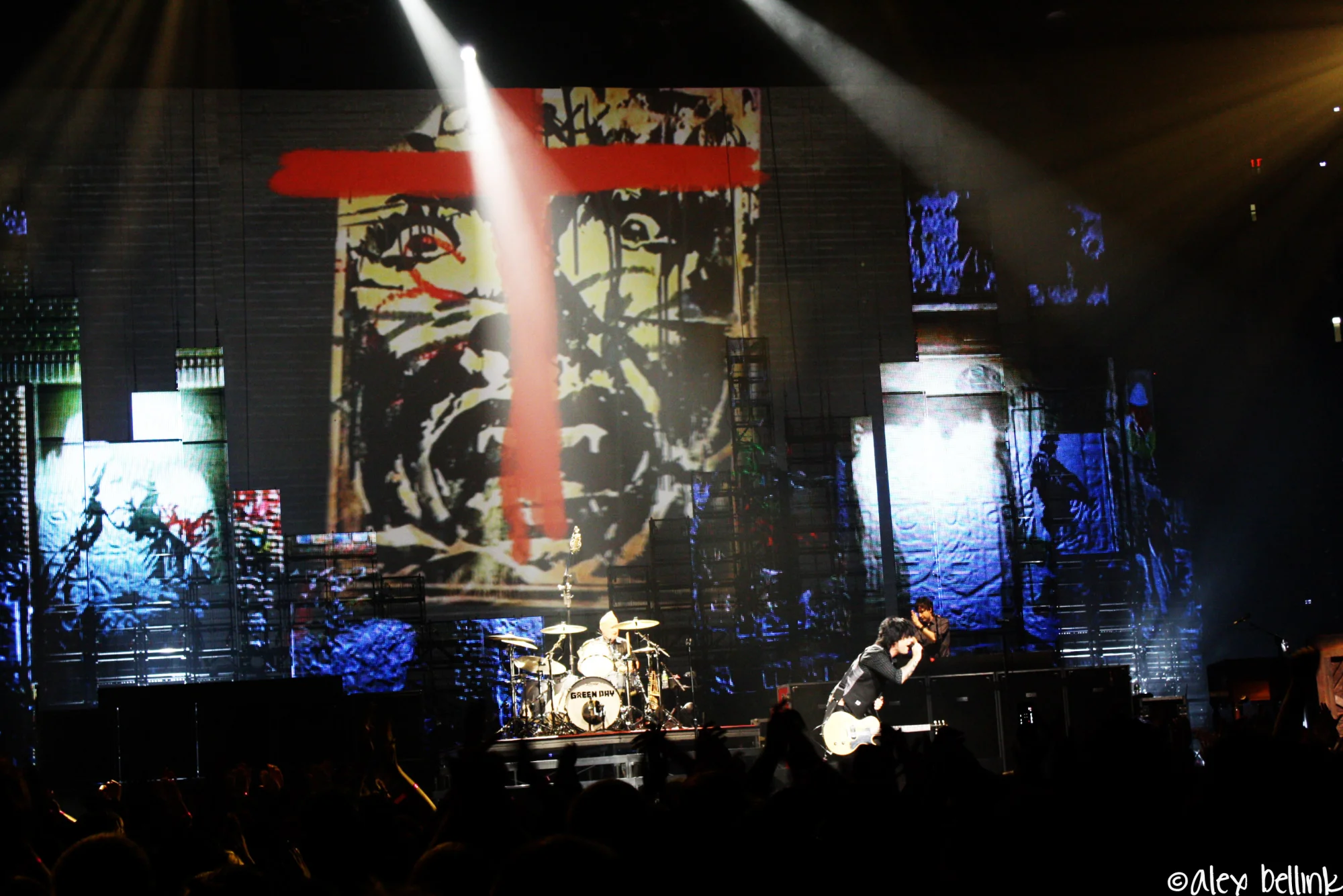 Hartford, CT 2009