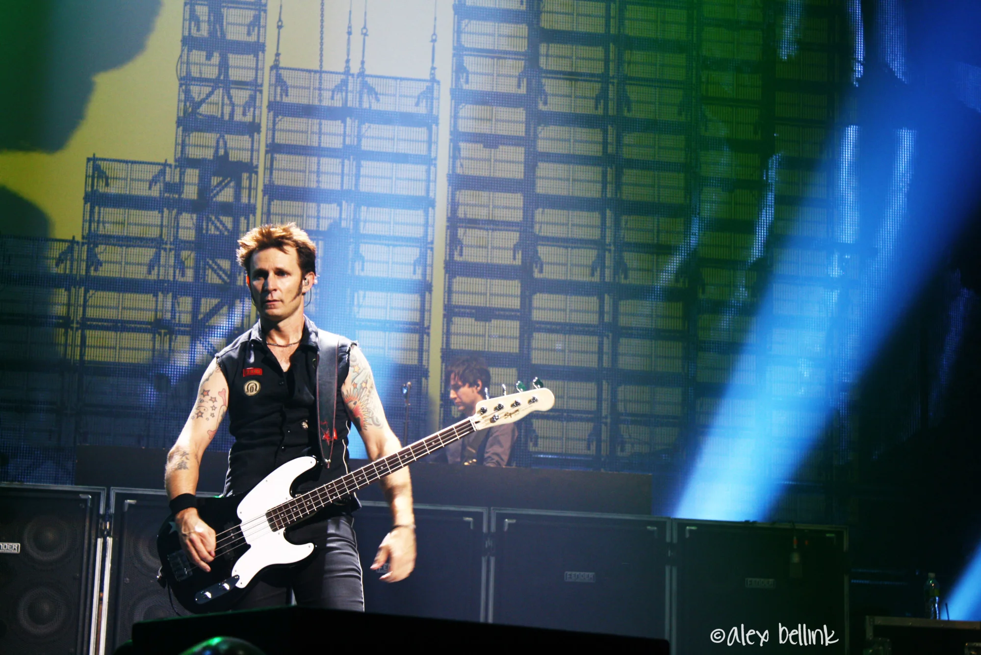 Hartford, CT 2009