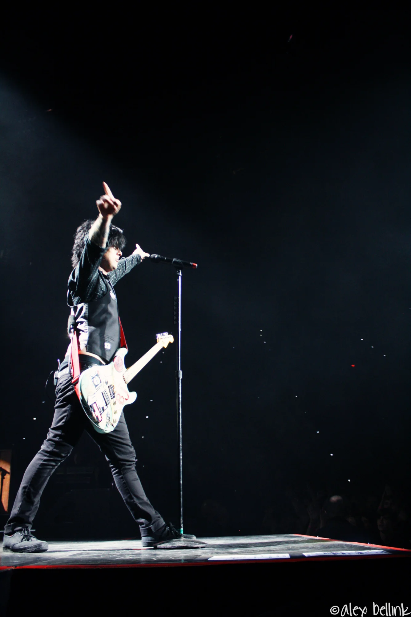 Hartford, CT 2009