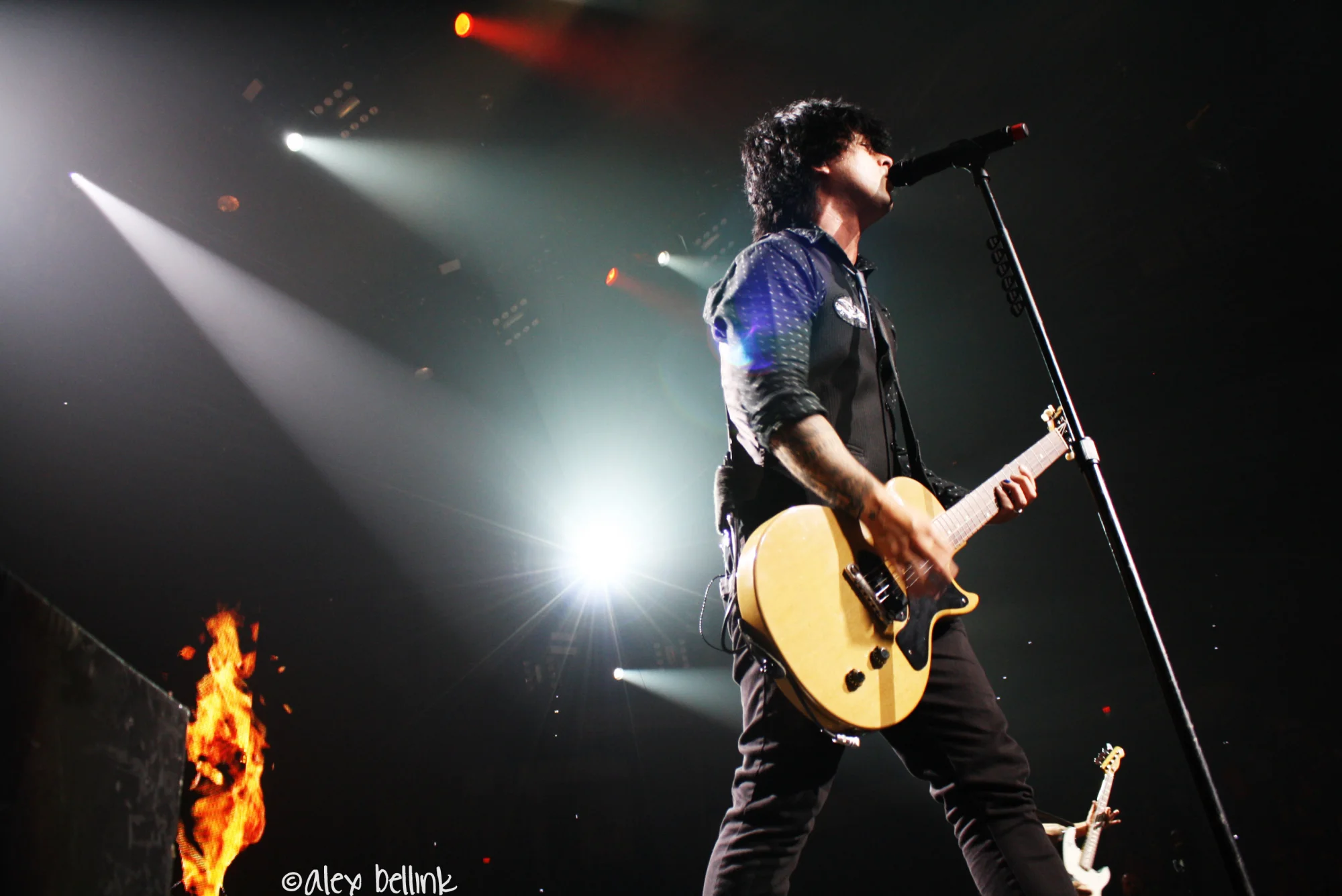 Hartford, CT 2009