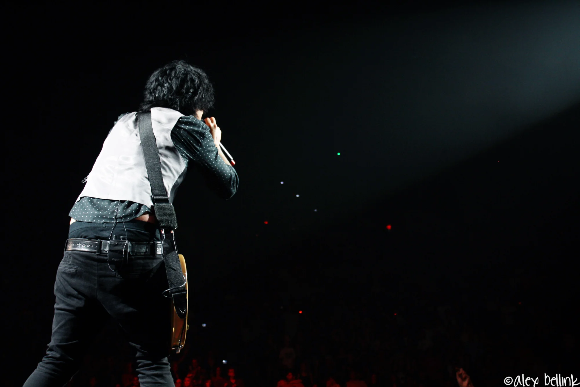 Hartford, CT 2009