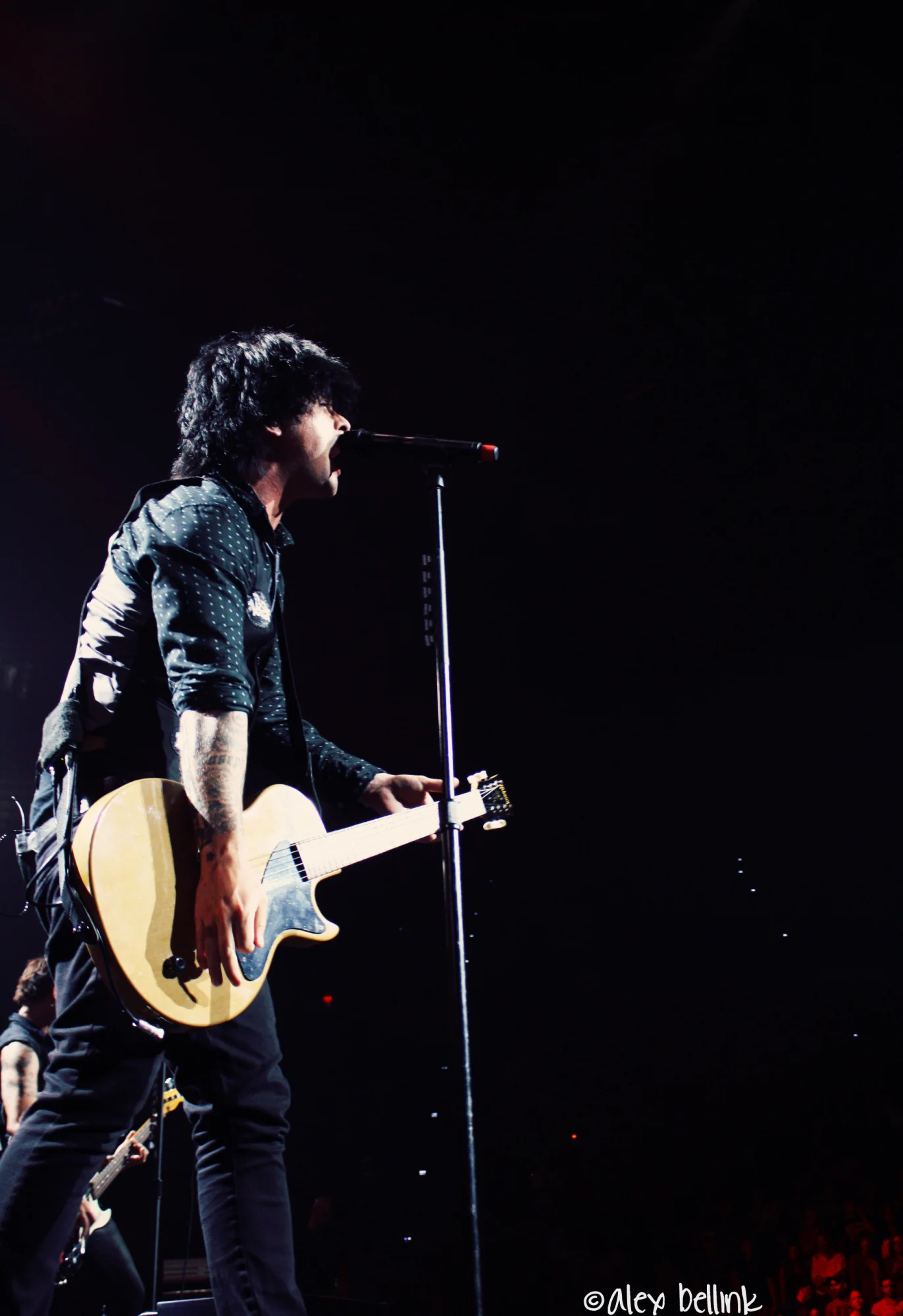 Hartford, CT 2009