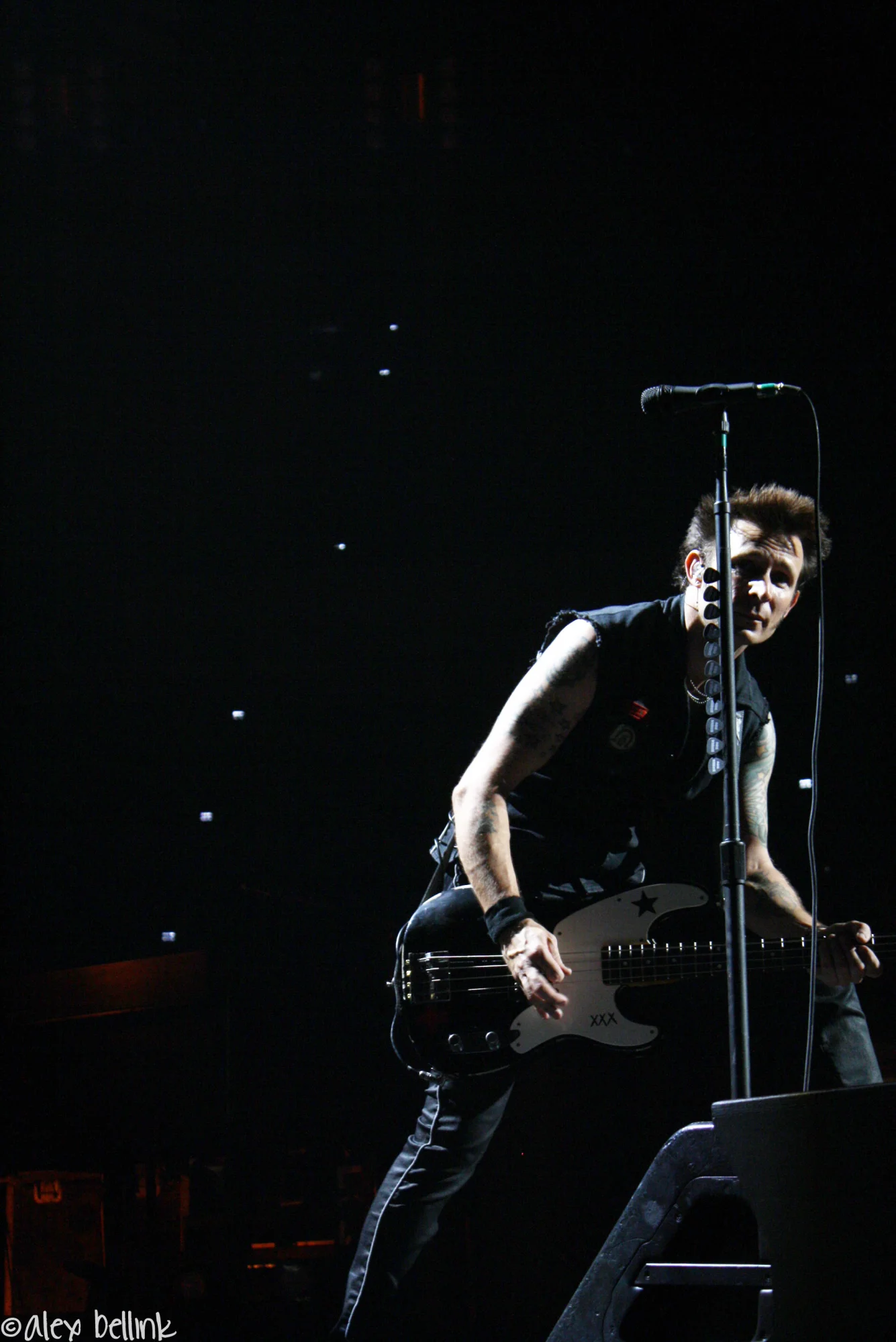Hartford, CT 2009