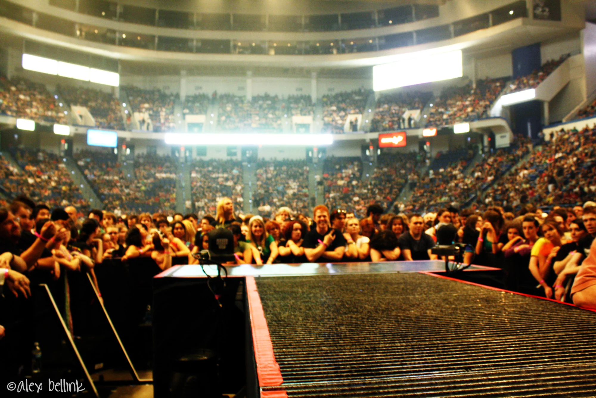 Hartford, CT 2009