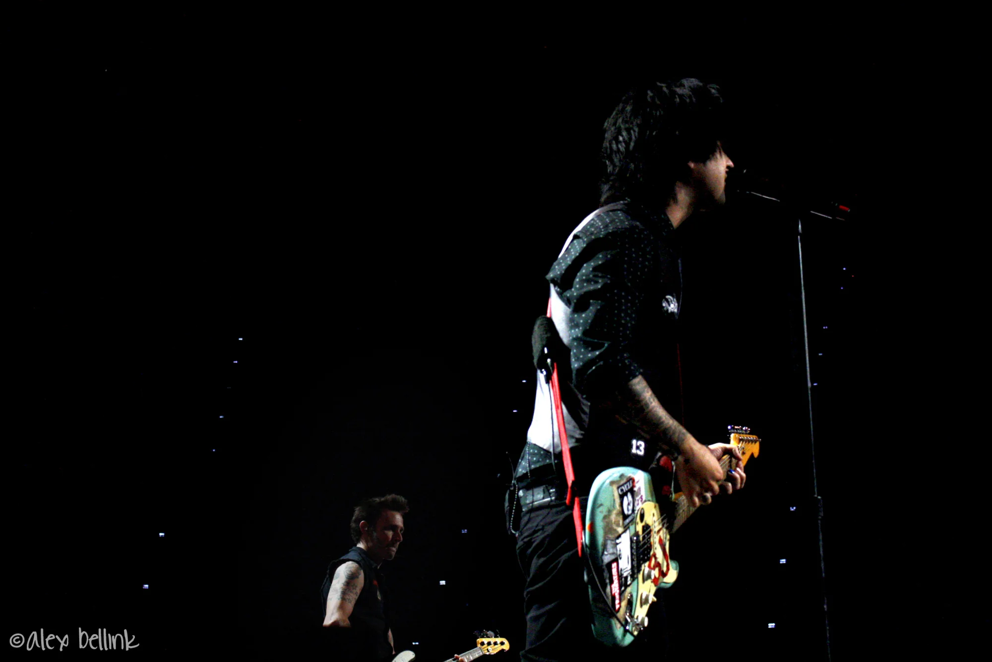 Hartford, CT 2009