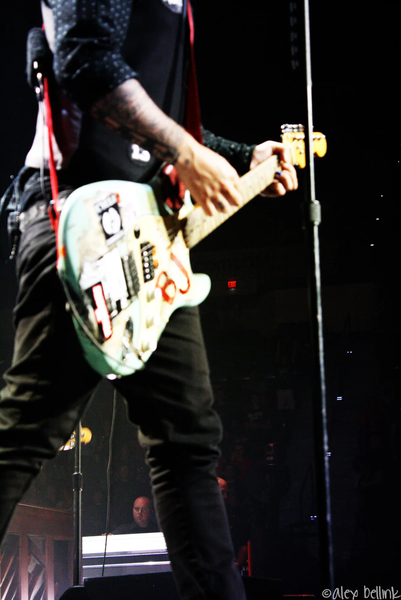 Hartford, CT 2009