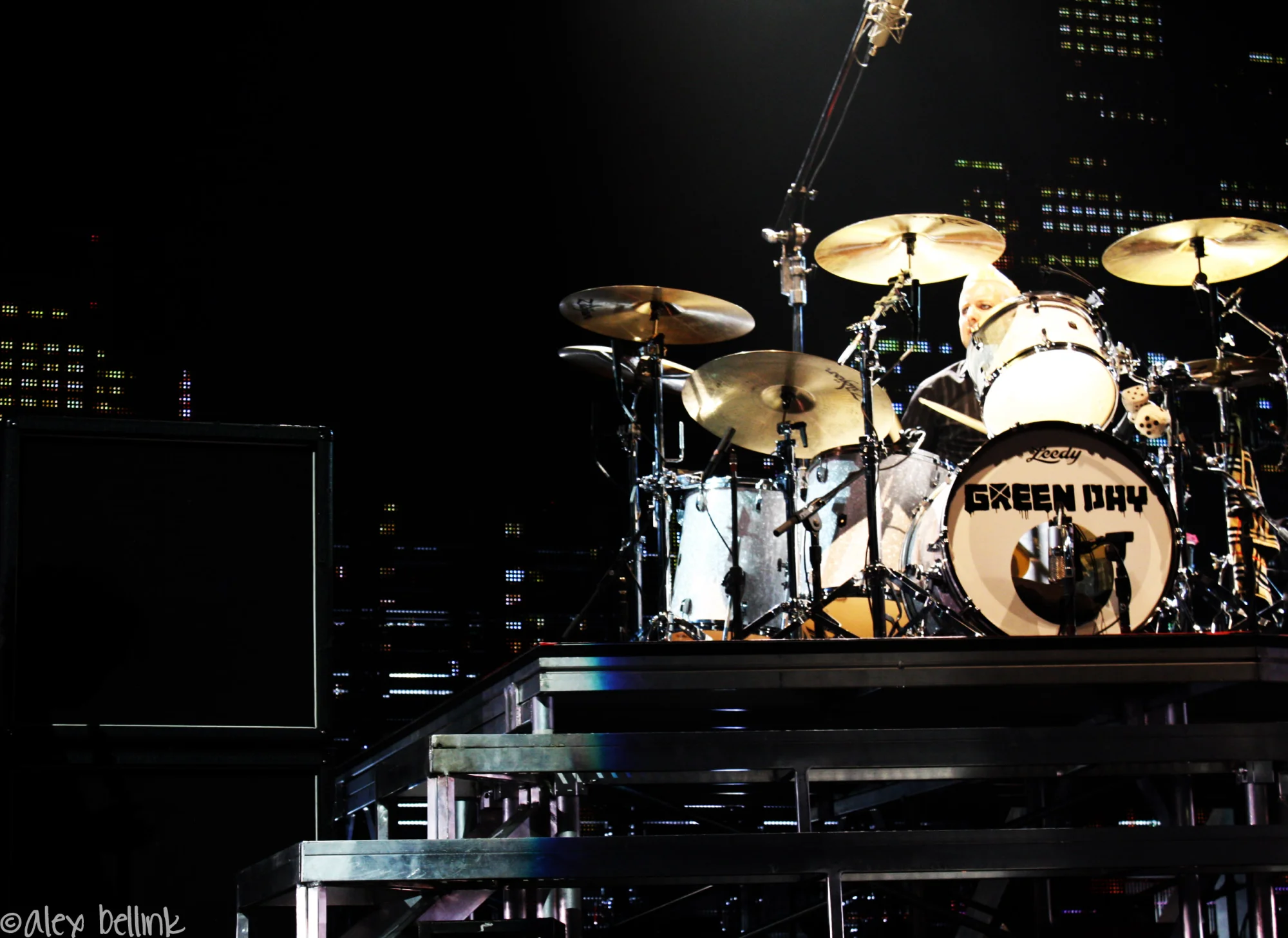 Hartford, CT 2009
