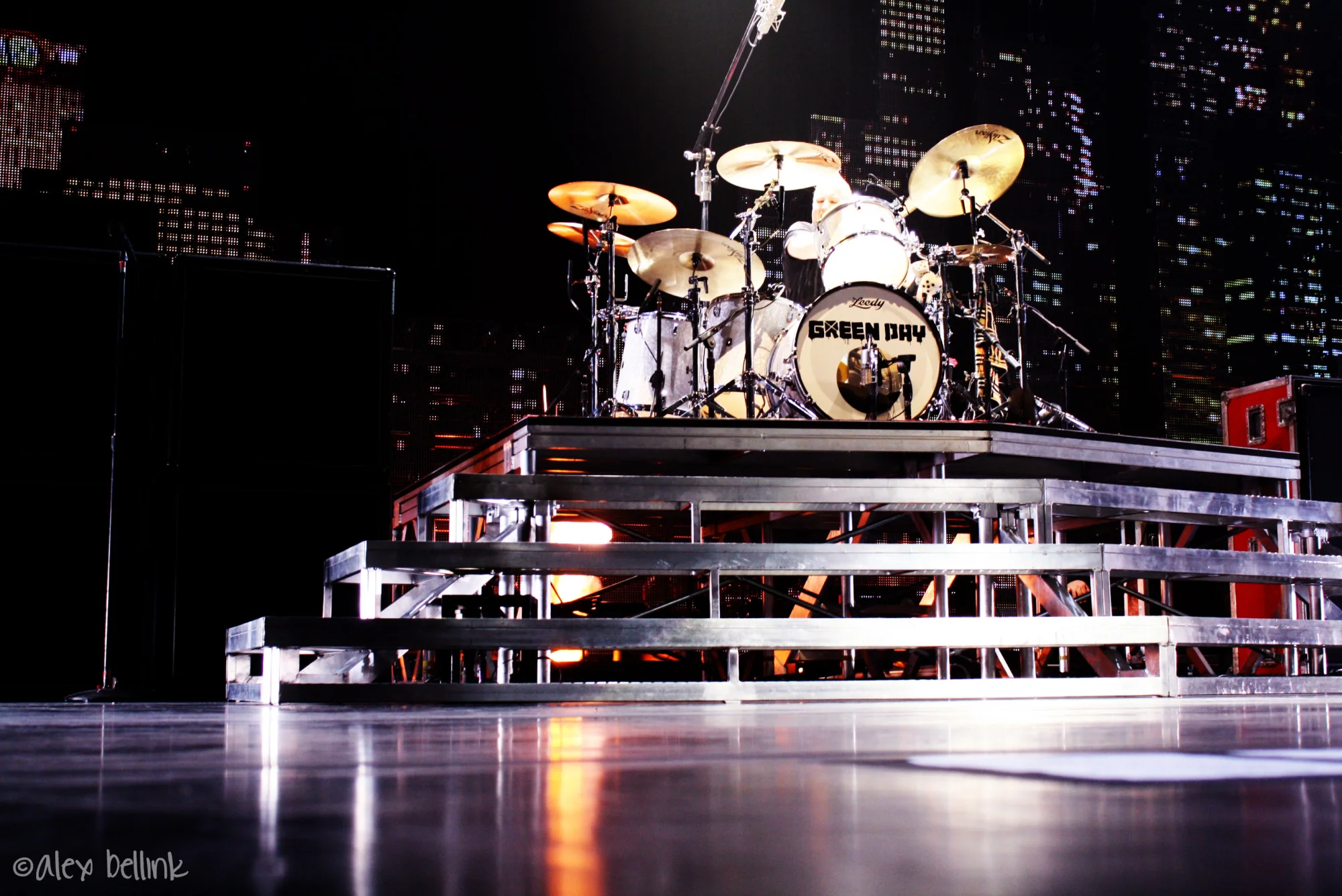 Hartford, CT 2009
