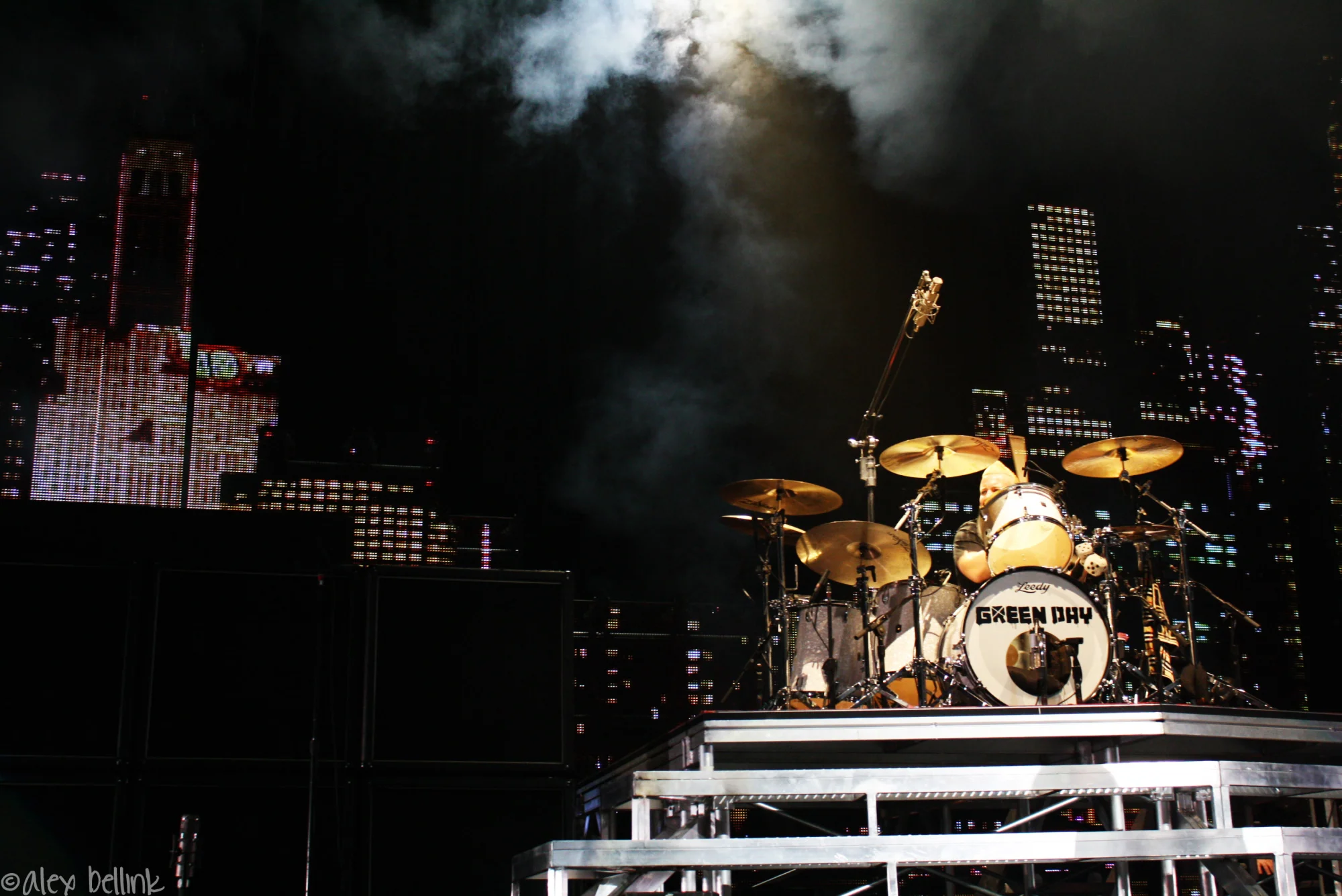 Hartford, CT 2009