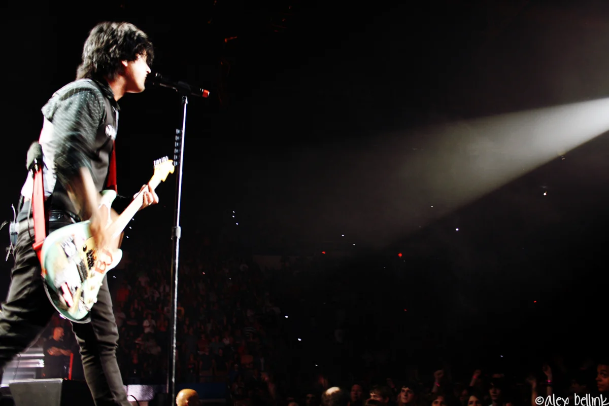 Hartford, CT 2009