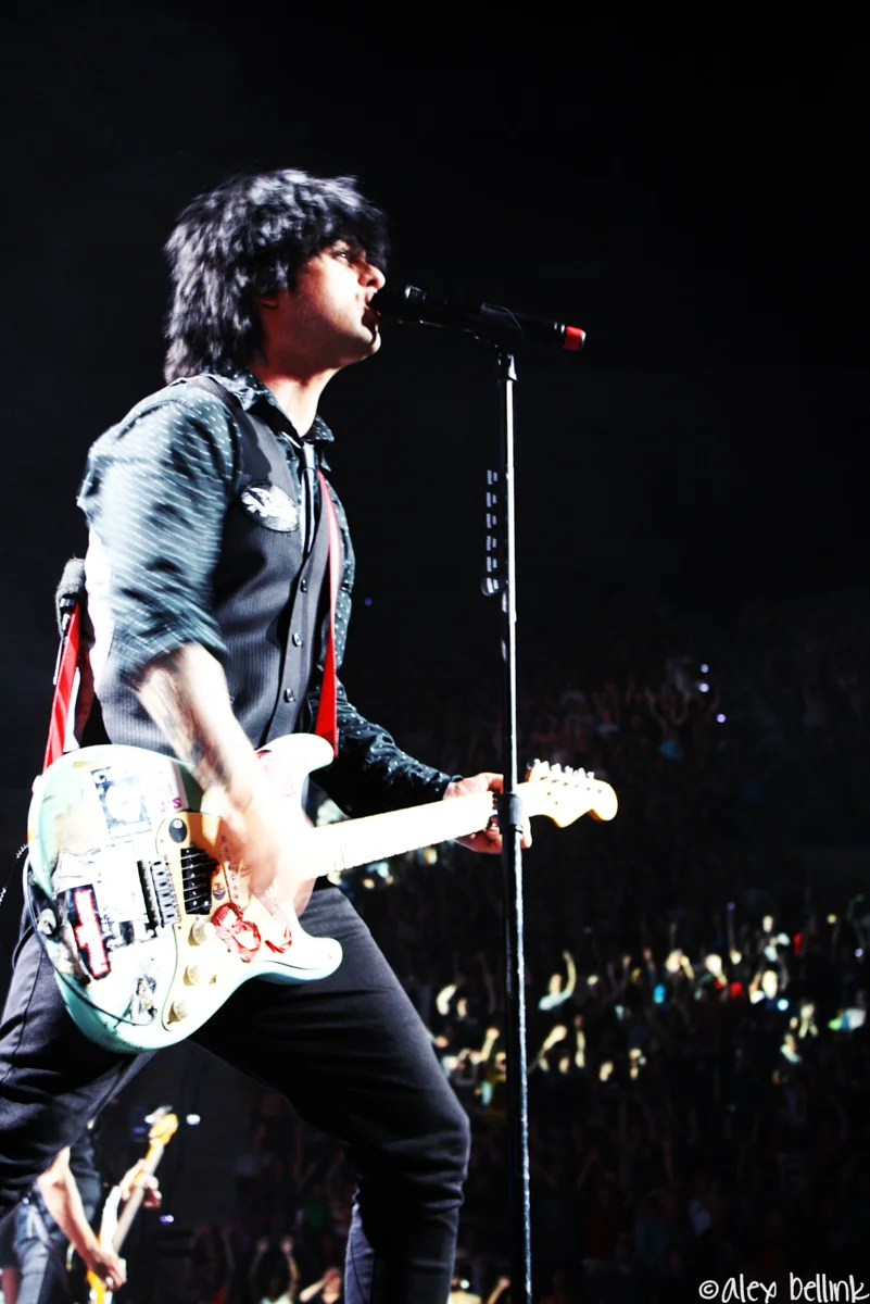 Hartford, CT 2009