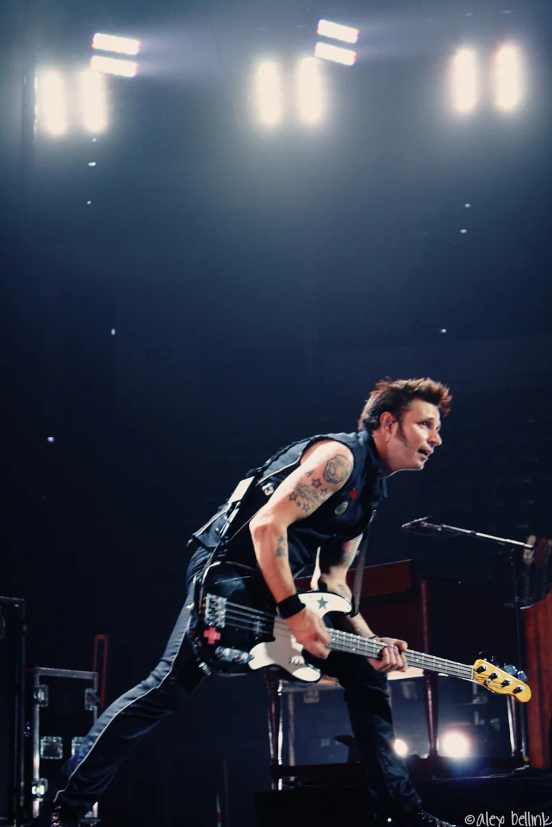 Hartford, CT 2009