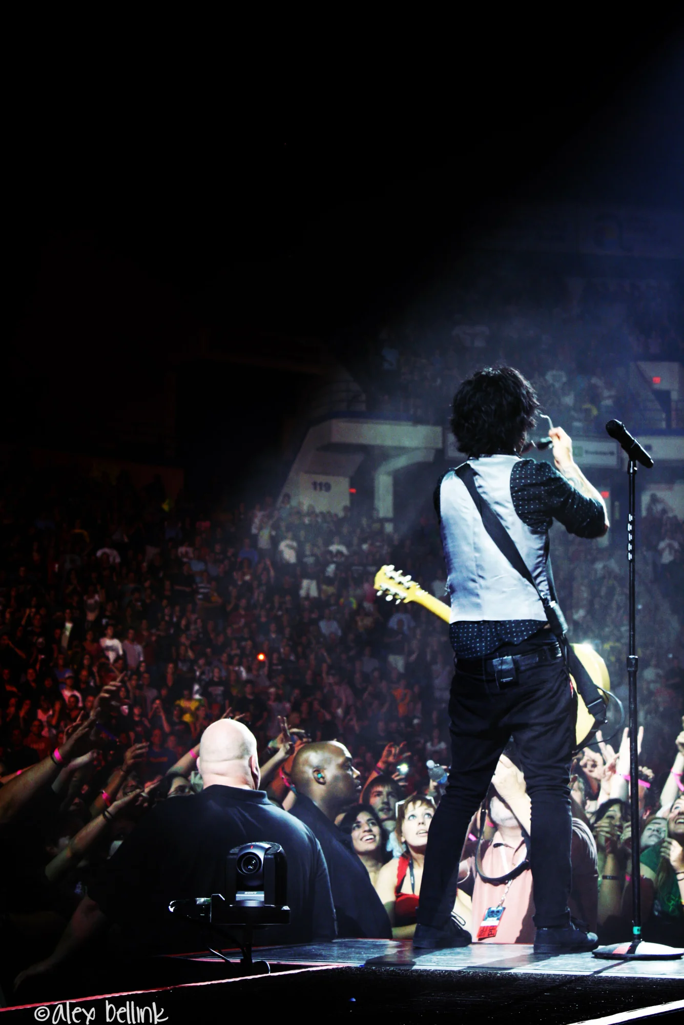 Hartford, CT 2009