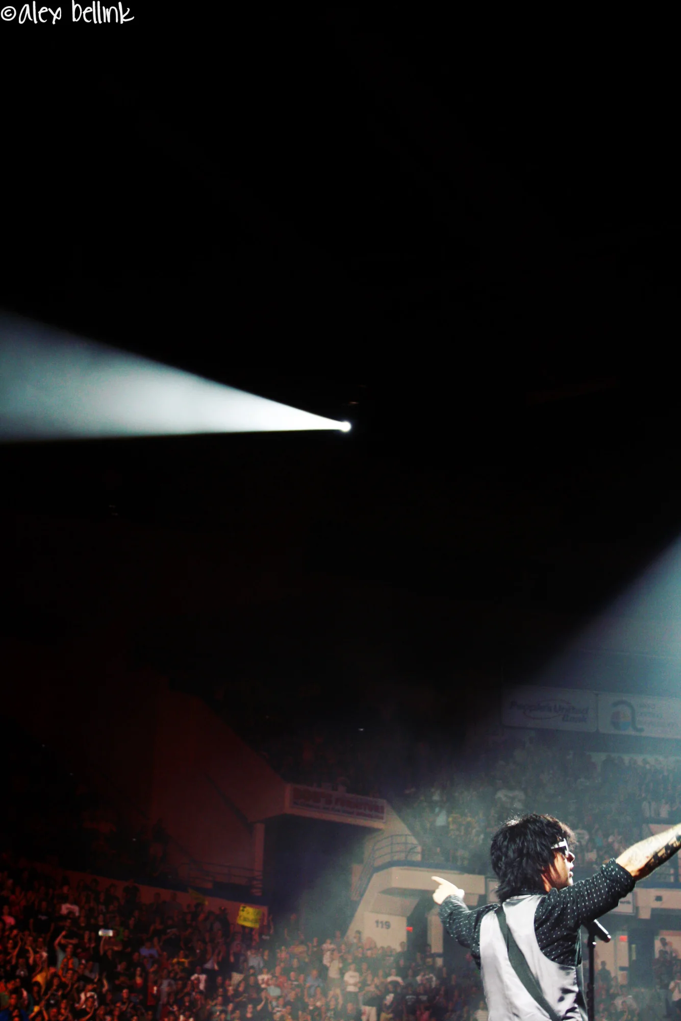 Hartford, CT 2009