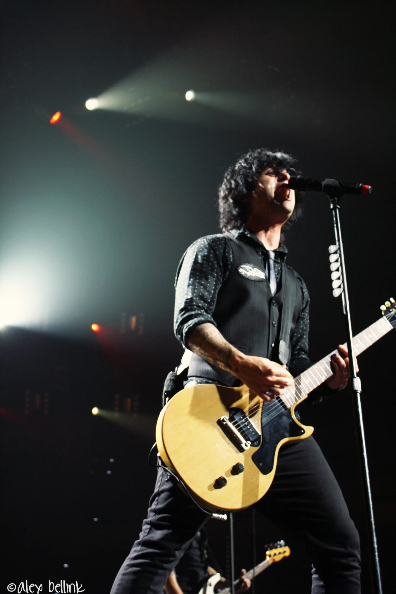 Hartford, CT 2009