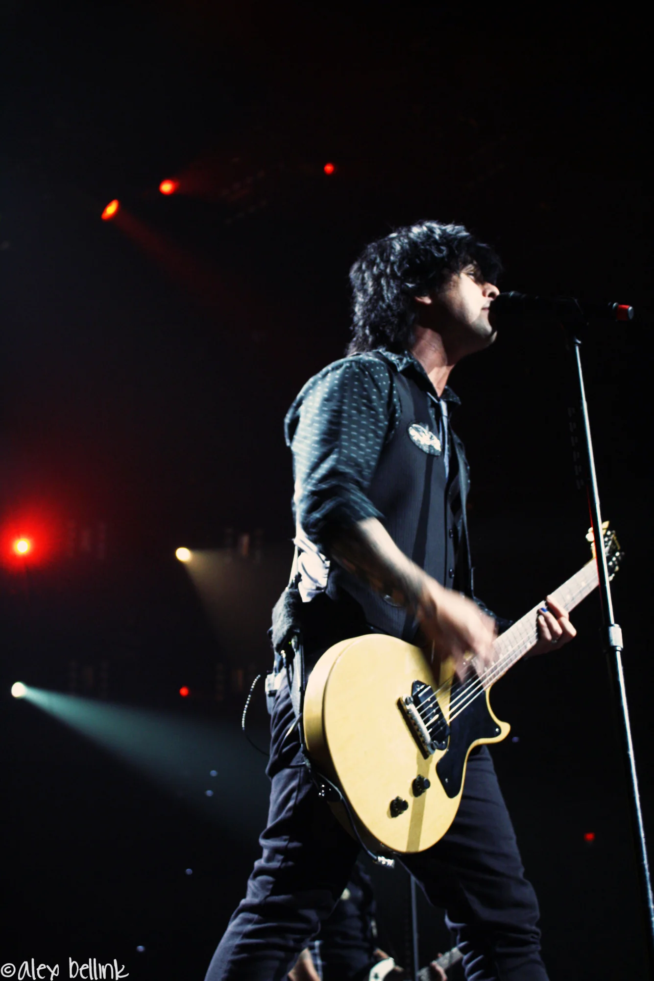 Hartford, CT 2009