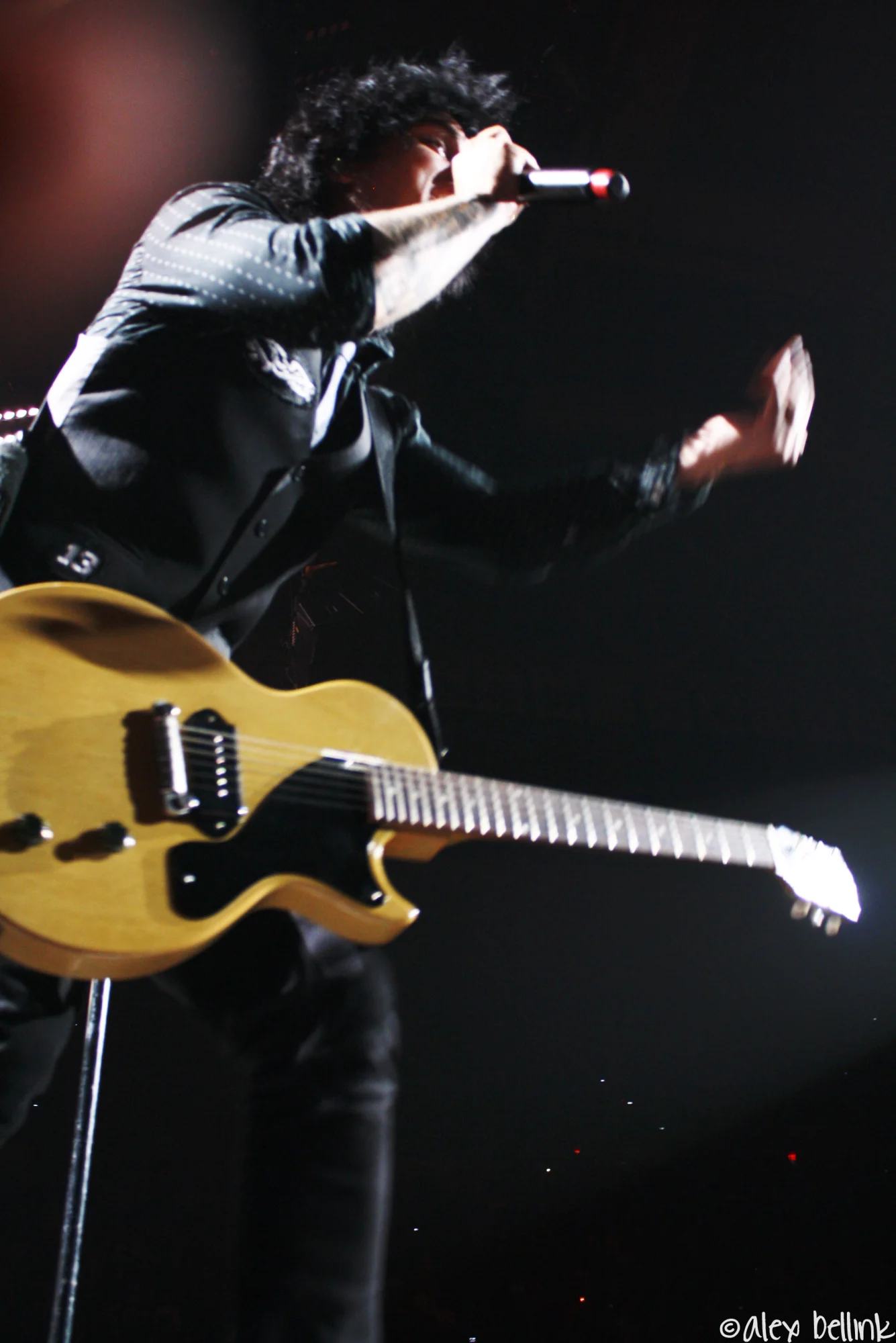Hartford, CT 2009