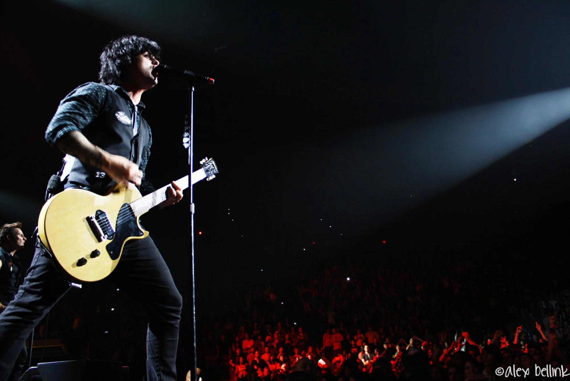 Hartford, CT 2009