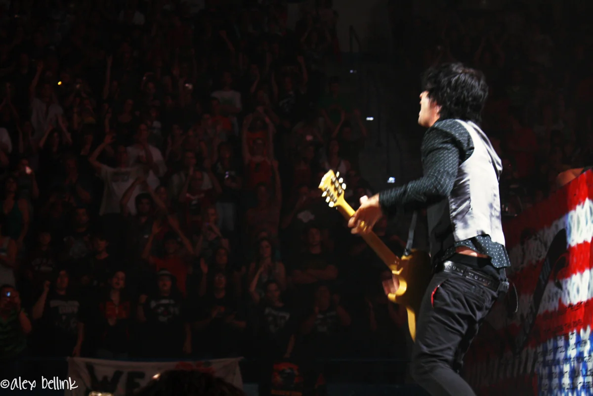 Hartford, CT 2009