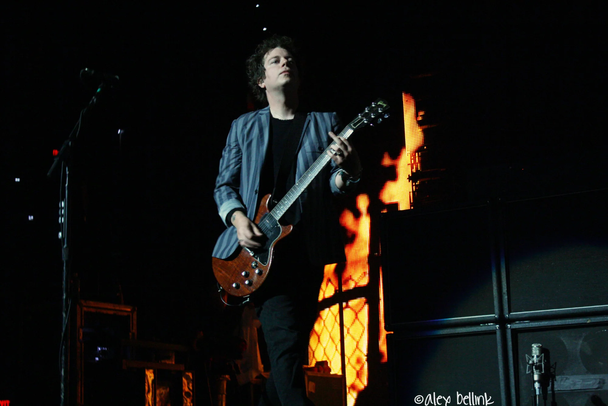 Hartford, CT 2009