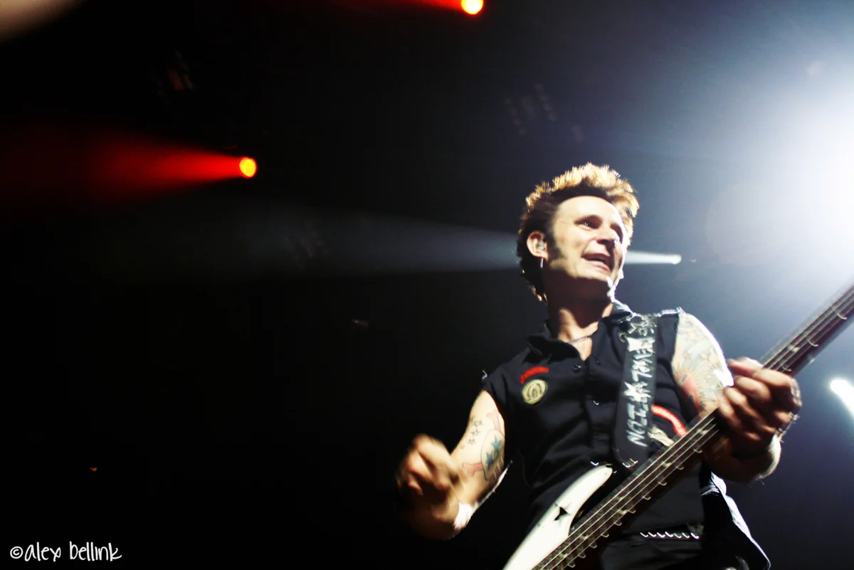Hartford, CT 2009